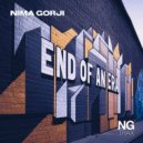 Nima Gorji - End Of An Era