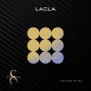 LaCla - Golden Skyes (Original Mix)