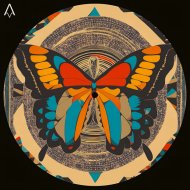 SA.ME - Metamorfosi