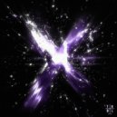PANDA!, .dxve, Obviousgod - X-VANTAGEM (SLOWED)
