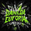 LXMBXR JXCK - DANÇA DA EUFORIA