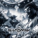 Sinapsy - Affected Senses (Original Mix)