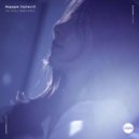 Bagagee Viphex13 - Sweven (Makotrax Remix)