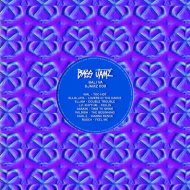 Wal - Too Hot