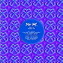 Caul.e - Wanna Dance