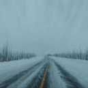 Timagor - Road mix11