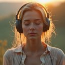 Easy Listening Players & Frequency Meditator & Buddha Meditation Mind - Calm Mind Lofi Sessions ()