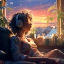 Chill Hop Beats & Hip Hop Lofi & Lofi Relaxation Excellence - Lofi\'s Soothing Ambient Retreat ()