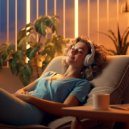 Relax Easy & Hip Hop Lofi & Lofi Chilled - Unwind with Lofi\'s Soothing Sounds ()