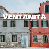 Elkin Pautt - Ventanita