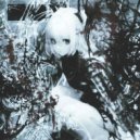 Angelslvt - Uuuuuuuuuuuuuuuuuuuu ()