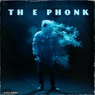 Sourav Verma - Phonk drip