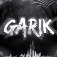 garik - Безумие