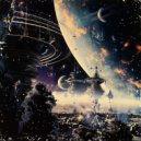 AstroPilot & Hyperspace Odyssey - Space and Time