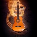 Guitarists of Istanbul & Relaxing Night Yoga & Yoga Meditation Playlist - Slow Flow Guitar