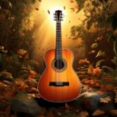 Fantastic Guitar Music & Spiritual Meditation Music Zone & Hz Meditation Project - Harmonizing Strings Path ()