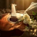Groovy Guitar Music & Relaxation Zen Waves & Relaxing - Guitar’s Relaxing Melody