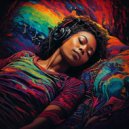 Spiritual Music Collection & SLEEP/CHILL & Sleep Easy Relax - Peaceful Music - Bassline Dream Cycle