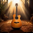 Relaxing Guitar Music Classics & Relaxation Sessions & Relaxing Night Sessions - Peaceful Acoustic Harmony