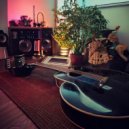 Binaural (AUS) & Binaural ASMR & Binaural Banzai - Flowing Cadence Lines