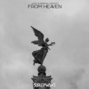 Juan Almiñana Obando - From Heaven
