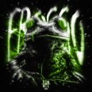DJ SBORA - FROGGO (SUPER SLOWED)