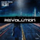 Renegade System - The Shift (Original Mix)
