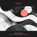 Sonata Collective - Bass Back