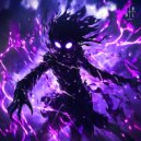 M-T3CK - TAKI TAKI FUNK (SLOWED) (Original Mix)