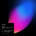 Reflux. - Timed Request (Original Mix)