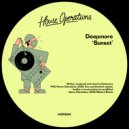 Deepmore - Sunset (Original Mix)