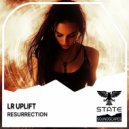 LR Uplift - Resurrection