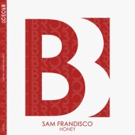 Sam Frandisco - Honey