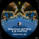 Sebastian Xottelo, JB Martinz - Chuchuca (Oravla Ziur Remix)