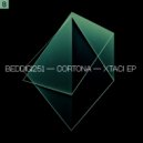 Cortona - Bearfunk