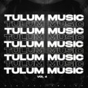 Martin Weber - Black mounth (Original Mix)