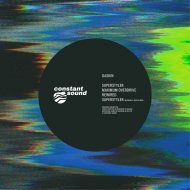 Gaskin - Rewired