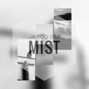 Jawoo (RU) - Mist