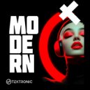 Tektronic - Modern (Original Mix)
