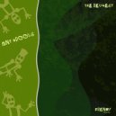 Ant Brooks - The Request (Edit)