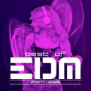 Deep Emotion - Don\'t Cry (Original Mix)