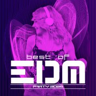 Its KRD - Ritmo