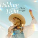 Claire Wright - Cloud 9 ()