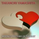 Takanori Yamashita - Relaxing Past