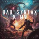 Bad Syntax - The Virus ()