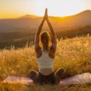 Chill-Hop profundo & Felicidad en el Yoga & Hatha Yoga Relajante - Guía De Yoga Musical ()