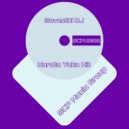 Seventhi DJ - Karata Yaka Hit