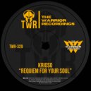 Krioso - Requiem For Your Soul ()