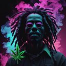 Dub Reggae Roots - Fumaça Subiu