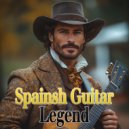 Lucas Estas Tone.Guitar - Words Of Action (Original Mix)